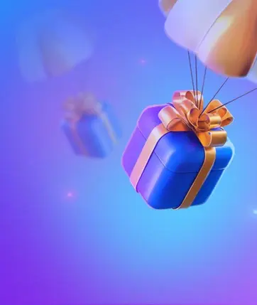 bogame bonus banner
