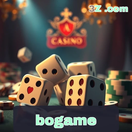 bogame Ofertas Especiais